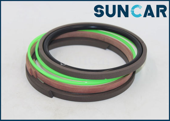 ซื้อ LQ01V00028R300 เปลี่ยนชุดซีลบูมชุดซ่อมกระบอกสูบสำหรับ Kobelco Excavator SK260-9 online manufacture