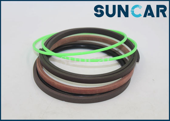 ซื้อ LQ01V00038R300 Kobelco Arm Seal Kit SK260-9 SK260 ชุดบริการกระบอกสูบไฮดรอลิกของรถขุด online manufacture