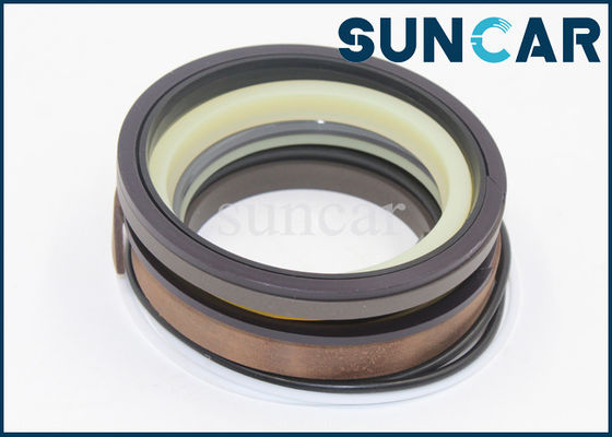 ซื้อ TC00794-38 Hitachi Arm Cylinder Seal Kit คุณภาพสูง EX210LC Excavator Oil Sealing Repair Kit online manufacture