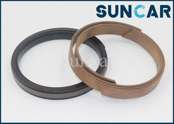 ซื้อ TD0716-49 ชุดสร้างใหม่สำหรับกระบอกไฮดรอลิก Hitachi EX-200 Excavator online manufacture