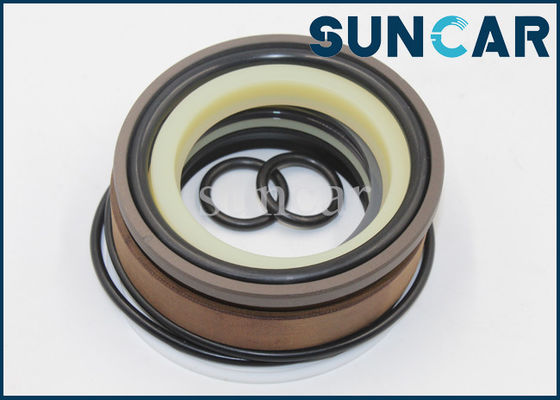 ซื้อ Hitachi TD0719-41 ชุดซีลกระบอกไฮดรอลิก TD0719/41 online manufacture