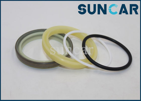 ซื้อ 81M9-15050 Track Adjuster Seal Kit ชุดเปลี่ยนซีลฮุนได online manufacture