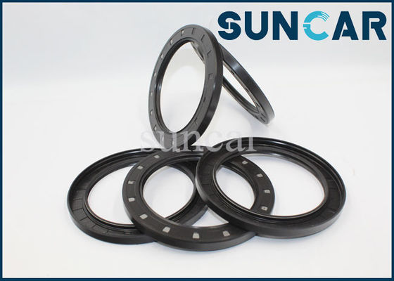 ซื้อ 1-09625-320-0 ซีลน้ำมันไฮดรอลิก  Hydraulic Seals สำหรับ ISUZU 4BD1 online manufacture