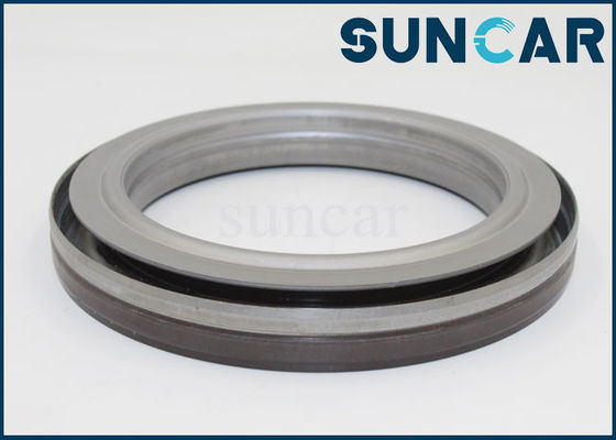ซื้อ OEM ODM ZX330 Brg กรณีซีลน้ำมันไฮดรอลิก 1-09625576-0 online manufacture