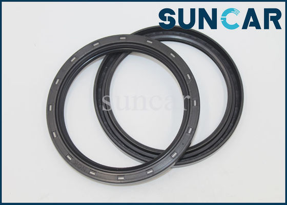 ซื้อ Isuzu Engine 4JA1 4JB1  Oil Seal 1002070TCBI HTCL ซีลน้ำมันไฮดรอลิก online manufacture