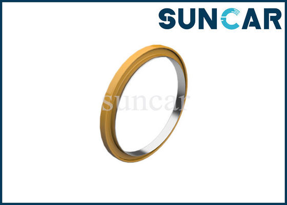 ซื้อ 436-1479 ซีลน้ำมันเพลาข้อเหวี่ยงด้านหลังเหมาะสำหรับ C.A.T Excavator 3508C online manufacture