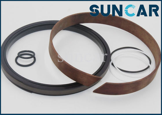ซื้อ 707-98-11270 7079811270 ชุดประทับกระบอกแขนสําหรับเครื่องขุด Komatsu PC10UU-3 online manufacture