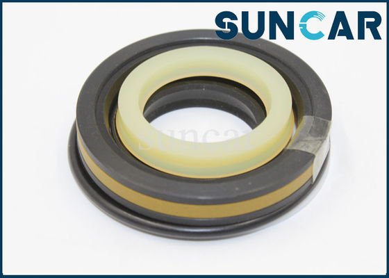 ซื้อ 707-99-27510 ซีลไฮดรอลิก Komatsu PC118MR-8 Excavator Bucket Cylinder Inner Parts Seal Kit online manufacture
