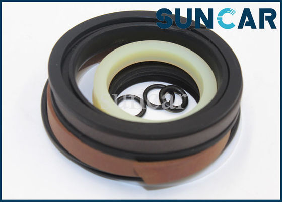 ซื้อ 707-99-56720 Komatsu รถขุด PC118MR-8 ใบมีดกระบอกภายในชิ้นส่วนซีลชุดซ่อมปะเก็นชุด online manufacture