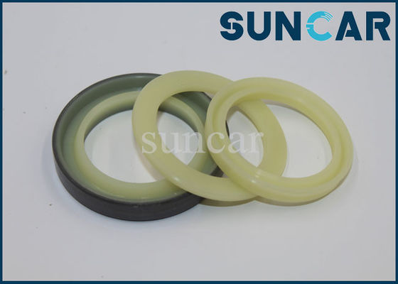ซื้อ BD-500R 4J8979 Seal-Lip 5J8150 U-Cup 6J9733 Seal-Ring สำหรับ C.A.T Piston Rod Seal Kit online manufacture
