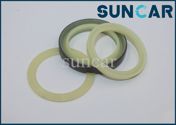 ซื้อ BD-504R ลูกสูบ Rod Seal Kit ทำจาก C.A.T Seal-Lip 4J8980 Seal-U-CUP 5J8175 6J9178 Seal-Ring online manufacture