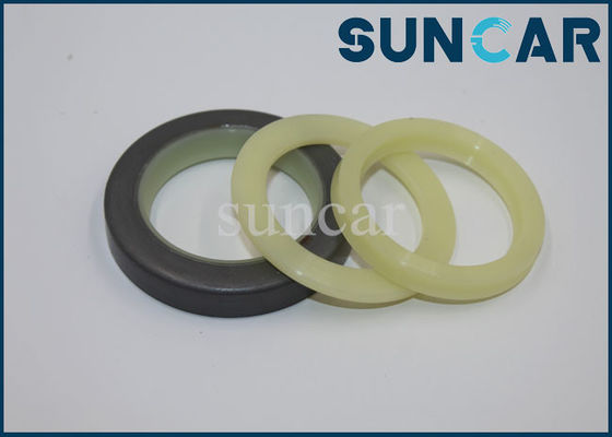ซื้อ BD-508R 4J3515 5J8225 5J3616 ลูกสูบ Rod Seal Repair Kit ซีลดี C.A.T Service Kits online manufacture