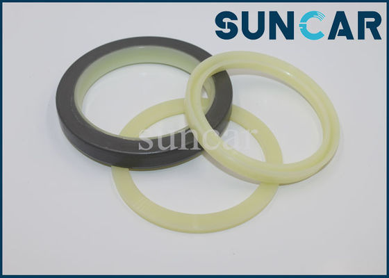 ซื้อ 2J1411 ซีล 5J8300 U-Cup 6J6915 ซีลสำหรับ C.A.T BD-521R Piston Rod Seal Kit online manufacture