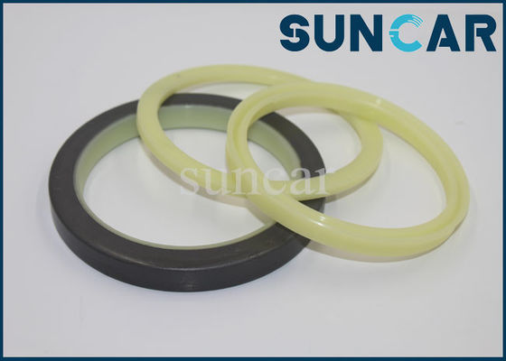 ซื้อ ชุดบริการก้านลูกสูบ BD-529R C.A.T Seal Kit 4J8981 ซีล 5J8350 U-cup 6J6736 แหวนซีล online manufacture