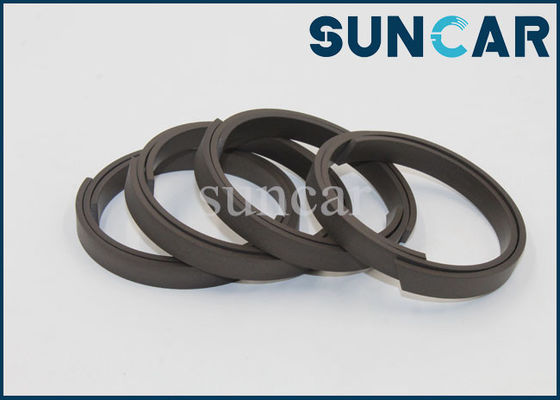 ซื้อ กระบอกไฮดรอลิก PTFE MWR สวมแหวน RYT Guide Type Oil Seal สำหรับเครื่องจักรขุด online manufacture