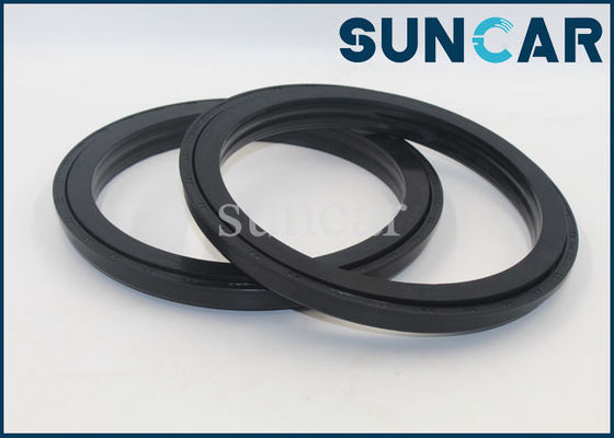 ซื้อ 423-22-22461 เพลาขับด้านหลังซีล Loader Oil Seal สำหรับ Komatsu GD755-3 WA380-5 online manufacture