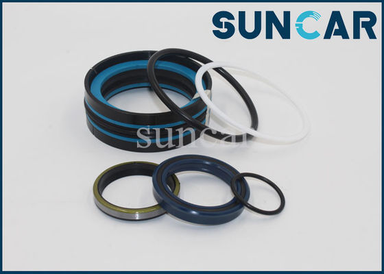 ซื้อ VOE6630513 ชุดซีลกระบอกไฮดรอลิกยกเอียงสำหรับ EL70 SUNCARVO.L.VO BM รถตักล้อยาง online manufacture