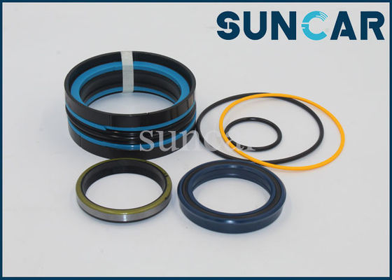 ซื้อ VOE6630858 6630858 ชุดซีลซ่อมกระบอกเอียงสำหรับ 4200B 6300 L50 SUNCARVO.L.VO Loaders online manufacture