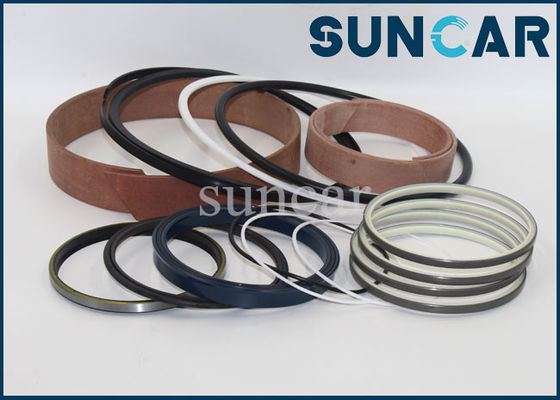 ซื้อ ชุดซีลกระบอกเอียงกระบอกไฮดรอลิก VOE11707450 SUNCARVO.L.VO L150D ชุดซีลเปลี่ยน online manufacture