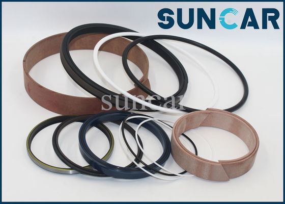 ซื้อ Loader Cylinder Sealing Kit VOE11707904 ยกชุดซ่อมไฮดรอลิกสำหรับรุ่น L330C SUNCARVO.L.VO BM online manufacture
