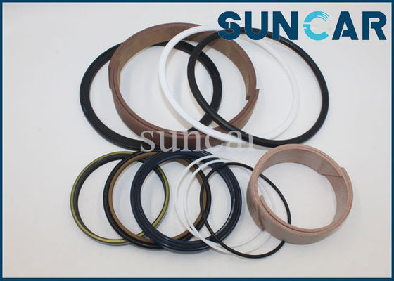 ซื้อ อะไหล่ VOE11709226 ชุดซีลกระบอกเอียง L330D L330E SUNCARVO.L.VO ชุดซีลไฮดรอลิก online manufacture