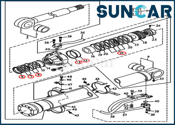 ซื้อ  online manufacture