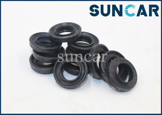 ซื้อ 119-5389 ซีลปัดน้ำฝน LBH Dust Seal online manufacture
