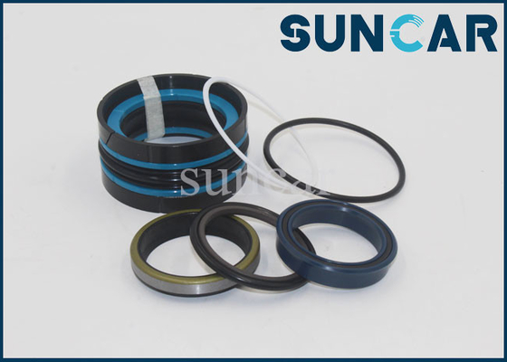 ซื้อ ชุดซีลไฮดรอลิก VOE11709872 ชุดซ่อมซีลกระบอกเหมาะกับ L60E L60F L60G SUNCARVO.L.VO online manufacture