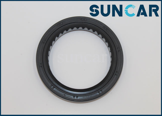 ซื้อ ซีลน้ำมันไฮดรอลิก 326-4428 ซีลเพลา 3264428 สำหรับ C.A.T 365C 365C L online manufacture