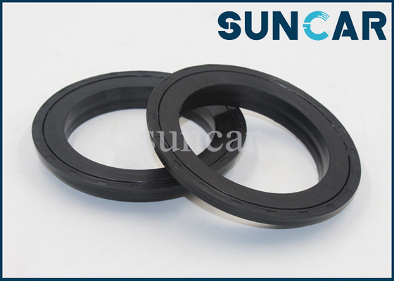 ซื้อ Komatsu BQ1527E ชุดซีลน้ำมันดุมล้อ online manufacture