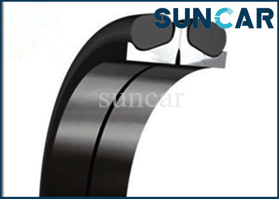 ซื้อ CA2552272 Floating Seal GP 255-2272 2552272 Group Oil Seal เหมาะกับ C.A.T 328D LCR Excavator online manufacture