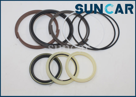 ซื้อ CA3750731 375-0731 3750731 ชุดซีลกระบอกสูบบูมสำหรับรถขุดไฮดรอลิกขนาดเล็ก 306 306E online manufacture