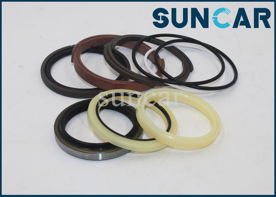 ซื้อ C.A.T 306 306E รถขุดขนาดเล็ก CA3750749 375-0749 3750749 ชุดซ่อมกระบอกไฮดรอลิกถัง online manufacture