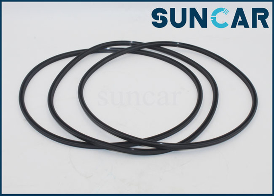 ซื้อ U-Ring 0501319960 ชุดคลัชเพลาหลังเหมาะกับรถขุด John Deere 190DW 230GW online manufacture