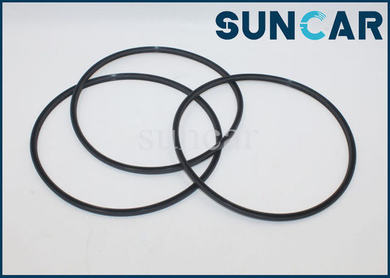 ซื้อ John Deere URing 0501319959 แผ่นคลัชเพลาหลังสำหรับ 230GW 220DW Excavator online manufacture