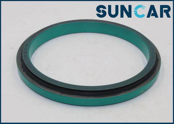 ซื้อ CA1425867 142-5867 1425867 ซีลเพลาข้อเหวี่ยงด้านหน้าสำหรับ C.A.T Oil Seal 3412E 3408B Engine online manufacture