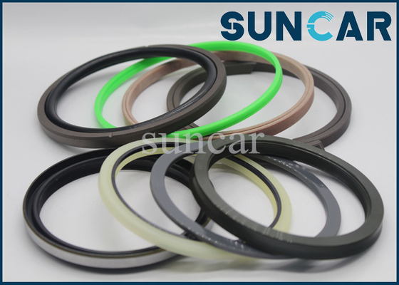 ซื้อ ชุดซีลกระบอกสูบถัง 707-99-47670 7079947670 เหมาะกับ Komatsu PC228US-1T รถขุดงานหนัก online manufacture