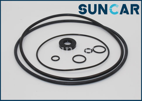 ซื้อ TZ500B9000-00 TZ500B90000 Travel Motor Seal Repair Kit เหมาะกับรถขุด PC50UU-1 Komatsu online manufacture