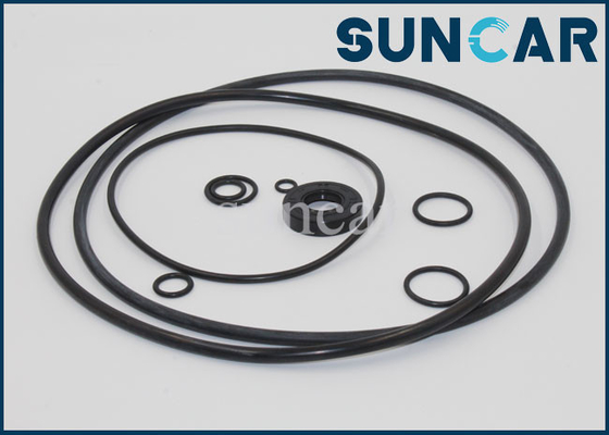 ซื้อ TZ511B9000-01 Travel Motor Seal Kit TZ511B900001 ชุดซ่อมไดรฟ์สุดท้ายสำหรับ Komatsu PC45-1 PC50UD-2 online manufacture
