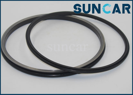 ซื้อ VOE11143309 Floating Oil Seal 11143309 SUNCARVO.L.VO Sealing Ring สำหรับ A35E A40E รุ่น Heavy Equipment online manufacture