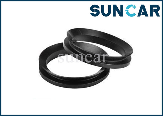 ซื้อ V-seal VL V-Ring แหวนซีลเพลาโรตารี่ NBR FKM ซีลน้ำมันไฮดรอลิก online manufacture