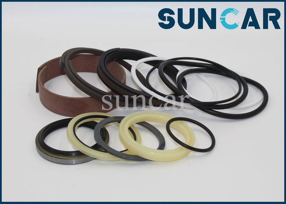 ซื้อ Dozer Blade Seal Kit VOE14589151 VOE 14589151 ชุดซีลกระบอกสำหรับ EC60C EC60D EC60E SUNCARVO.L.VO online manufacture