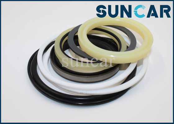 ซื้อ VOE14589170 Dozer Blade Cylinder Seal Replacement Kit เหมาะกับ EW55B EW60C SUNCARVO.L.VO Heavy Equipment online manufacture