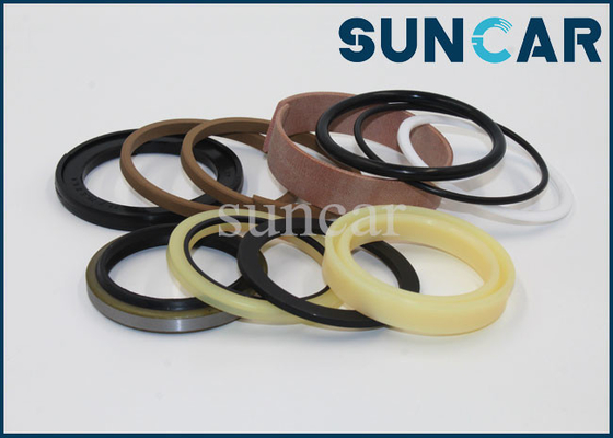 ซื้อ EC80D ECR88D VOE14585079 ชุดซีลกระบอกสูบถัง VOE 14585079 SUNCARVO.L.VO Excavator Seal Kit online manufacture