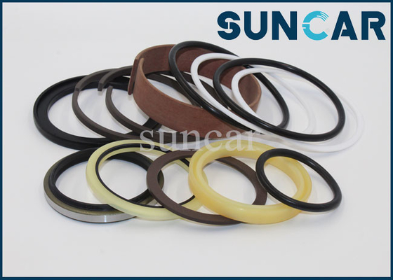 ซื้อ VOE 14709863 SUNCARVO.L.VO Boom Cylinder VOE14709863 ชุดซ่อมซีลเหมาะกับ EC80D Excavator Heavy Parts online manufacture