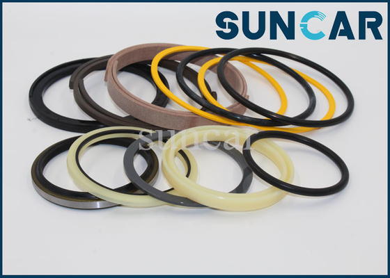 ซื้อ รถขุด VOE14589124 VOE 14589124 Dipper Arm Seal Kit SUNCARVO.L.VO EC120D EC140C กระบอกสูบ OEM Kits online manufacture