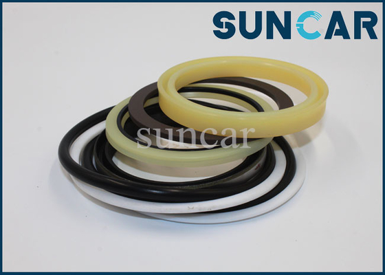 ซื้อ EC135B EC140B ECR88D VOE14589155 Boom Seal Kit 14589155 SUNCARVO.L.VO ชุดซ่อมกระบอกไฮดรอลิก online manufacture