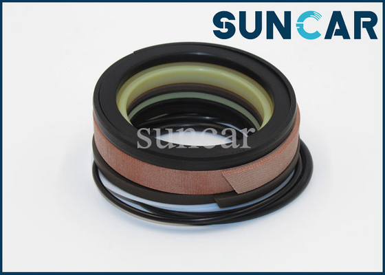 ซื้อ VOE14589156 SUNCARVO.L.VO Bucket Seal Repair Kit EC135B EW145B VOE 14589156 ชุดเปลี่ยนซีลกระบอกสูบ online manufacture