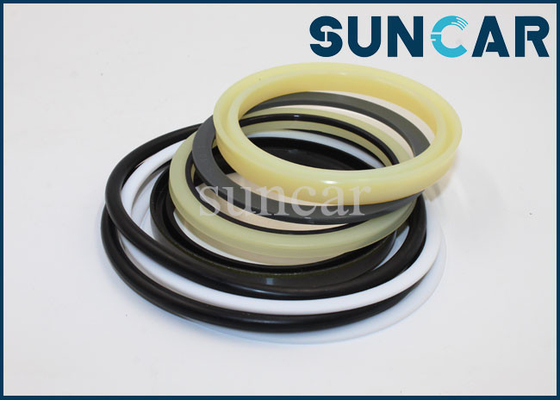 ซื้อ รถขุด VOE14589127 VOE 14589127/ 14589127 ชุดซีลกระบอกสูบบูมสำหรับ EC160B EC160C EC160D SUNCARVO.L.VO online manufacture