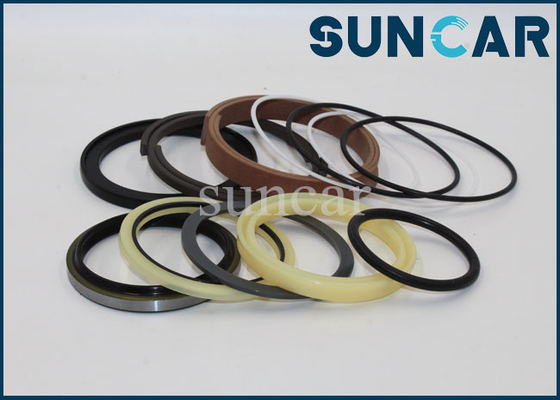 ซื้อ EC160B EW160B VOE14589157 ชุดบริการเปลี่ยนกระบอกสูบถัง VOE 14589157 SUNCARVO.L.VO ชุดซีล online manufacture